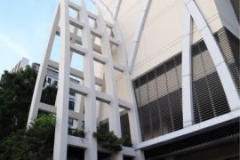 2 Bedroom Condo for rent in The Complete Narathiwat, Chong Nonsi, Bangkok