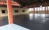 Warehouse / Factory for rent in Pathum Thani