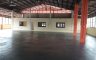 Warehouse / Factory for rent in Pathum Thani