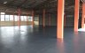 Warehouse / Factory for rent in Pathum Thani