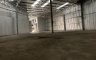 Warehouse / Factory for rent in Din Daeng, Bangkok