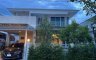 3 Bedroom House for rent in Perfect Place Rangsit 2, Ban Klang, Pathum Thani