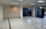 Office for rent in Thon Buri, Bangkok