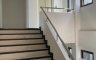 Office for rent in Thon Buri, Bangkok