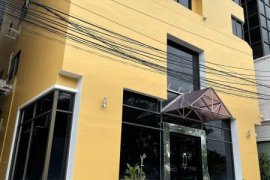 Office for rent in Thon Buri, Bangkok