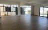 Office for rent in Thon Buri, Bangkok