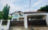 3 Bedroom House for rent in Mueang Samut Prakan, Samut Prakan