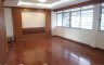 4 Bedroom Townhouse for rent in Silom, Bangkok