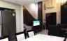 3 Bedroom Townhouse for rent in Silom, Bangkok near BTS Sala Daeng