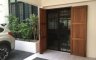 3 Bedroom Townhouse for rent in Silom, Bangkok near BTS Sala Daeng