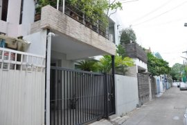 3 Bedroom Townhouse for rent in Bangkok