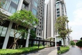 1 Bedroom Condo for Sale or Rent in Ceil by Sansiri, Khlong Tan Nuea, Bangkok