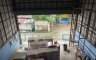 Warehouse / Factory for rent in Tha Kham, Bangkok