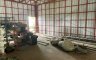 Warehouse / Factory for rent in Tha Kham, Bangkok