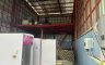 Warehouse / Factory for rent in Tha Kham, Bangkok