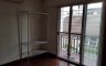 2 Bedroom Townhouse for rent in Chom Phon, Bangkok near MRT Ratchadaphisek