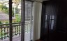 2 Bedroom Townhouse for rent in Chom Phon, Bangkok near MRT Ratchadaphisek