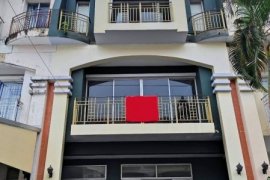 3 Bedroom Townhouse for rent in Prawet, Bangkok