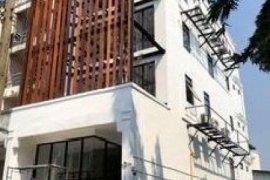 3 Bedroom Office for rent in Bang Chak, Bangkok