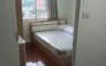 3 Bedroom Townhouse for rent in Wang Thonglang, Bangkok