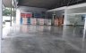 Warehouse / Factory for rent in Bang Phli Yai, Samut Prakan