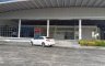 Warehouse / Factory for rent in Bang Phli Yai, Samut Prakan