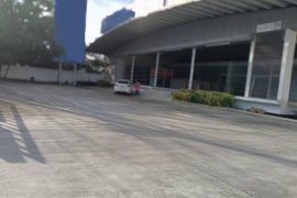 Warehouse / Factory for rent in Bang Phli Yai, Samut Prakan