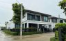 5 Bedroom House for rent in Grand Britania Bangna km.12, Bang Phli Yai, Samut Prakan