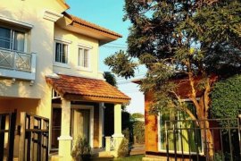 3 Bedroom House for rent in Samae Dam, Bangkok