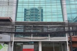 Office for rent in Khlong Tan Nuea, Bangkok