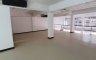 Office for rent in Khlong Tan Nuea, Bangkok
