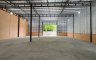 Warehouse / Factory for rent in Bangkok