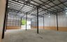 Warehouse / Factory for rent in Bangkok