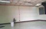 Warehouse / Factory for rent in Suan Luang, Bangkok