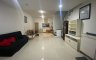 3 Bedroom Townhouse for rent in Town Plus X Ladprao, Khlong Chan, Bangkok