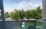 3 Bedroom Townhouse for rent in Town Plus X Ladprao, Khlong Chan, Bangkok