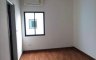 3 Bedroom Townhouse for rent in Areeya Mandarina Sukhumvit 77, Suan Luang, Bangkok