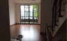 3 Bedroom Townhouse for rent in Areeya Mandarina Sukhumvit 77, Suan Luang, Bangkok