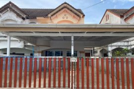 3 Bedroom House for rent in Bang Na, Bangkok