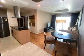 2 Bedroom Condo for Sale or Rent in Bangkok