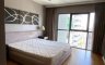 2 Bedroom Condo for Sale or Rent in Bangkok