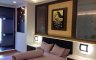 3 Bedroom Townhouse for rent in Baan Klang Muang Sathorn- Ratchaphruek, Bang Waek, Bangkok