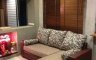 3 Bedroom Townhouse for rent in Baan Klang Muang Sathorn- Ratchaphruek, Bang Waek, Bangkok