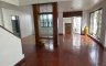 4 Bedroom House for rent in Chom Phon, Bangkok