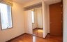 2 Bedroom Condo for rent in Ashton Morph 38, Phra Khanong, Bangkok near BTS Thong Lo
