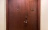3 Bedroom Condo for rent in Royal Residence Park, Lumpini, Bangkok near BTS Ratchadamri