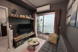 2 Bedroom Condo for sale in Chapter One Shine Bangpo, Bang Sue, Bangkok