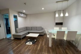 2 Bedroom Condo for sale in The Room Sukhumvit 79, Phra Khanong, Bangkok