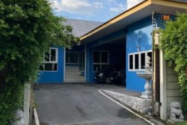 3 Bedroom House for sale in Bangkok