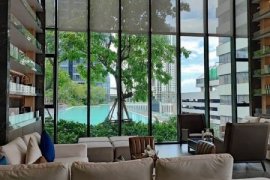 2 Bedroom Condo for sale in One 9 Five Asoke - Rama 9, Huai Khwang, Bangkok